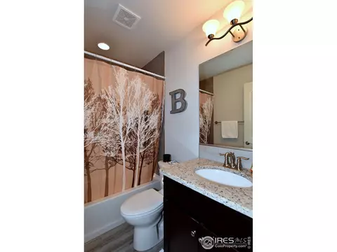 4331 Sunflower Rd, Evans, CO 80620 photo 32
