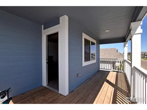 4331 Sunflower Rd, Evans, CO 80620 photo 29
