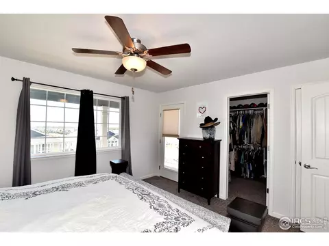 4331 Sunflower Rd, Evans, CO 80620 photo 21