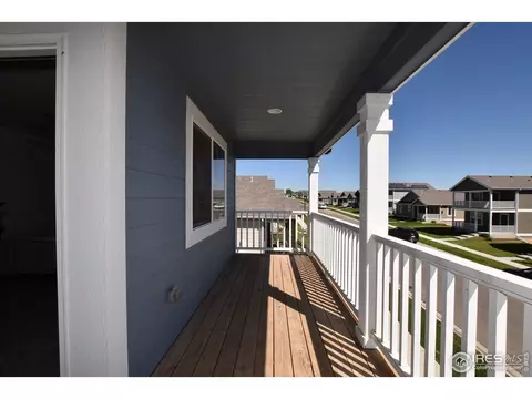 4331 Sunflower Rd, Evans, CO 80620 photo 25