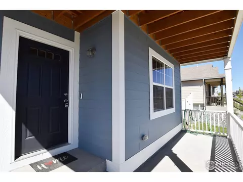 4331 Sunflower Rd, Evans, CO 80620 photo 4