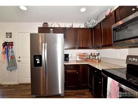 4331 Sunflower Rd, Evans, CO 80620 photo 13