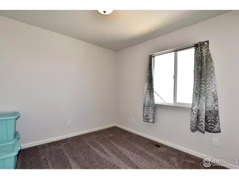 4331 Sunflower Rd, Evans, CO 80620 photo 36