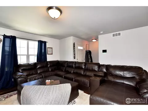 4331 Sunflower Rd, Evans, CO 80620 photo 8