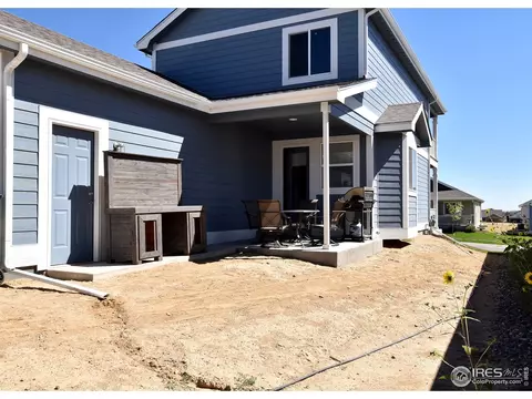 4331 Sunflower Rd, Evans, CO 80620 photo 39