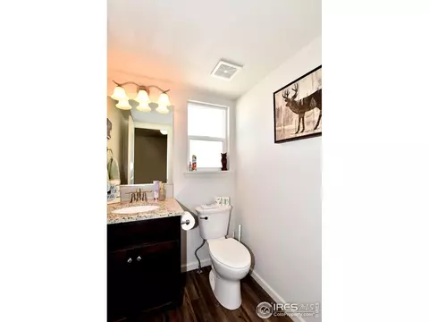 4331 Sunflower Rd, Evans, CO 80620 photo 17