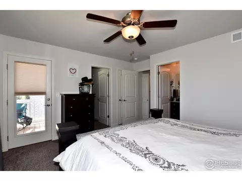 4331 Sunflower Rd, Evans, CO 80620 photo 20