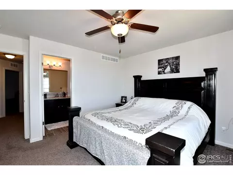 4331 Sunflower Rd, Evans, CO 80620 photo 23