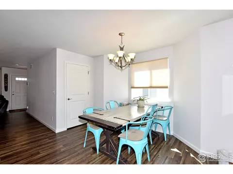 4331 Sunflower Rd, Evans, CO 80620 photo 22