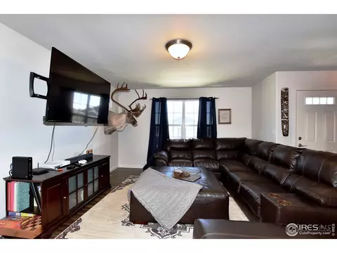 4331 Sunflower Rd, Evans, CO 80620 photo 5