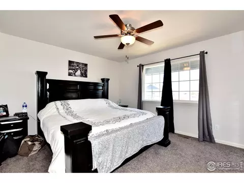 4331 Sunflower Rd, Evans, CO 80620 photo 19