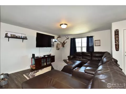 4331 Sunflower Rd, Evans, CO 80620 photo 6