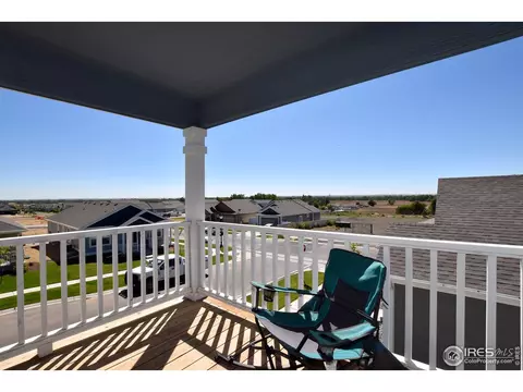 4331 Sunflower Rd, Evans, CO 80620 photo 28