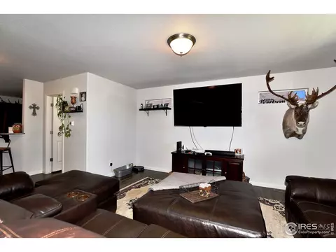 4331 Sunflower Rd, Evans, CO 80620 photo 7