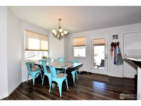 4331 Sunflower Rd, Evans, CO 80620 photo 10