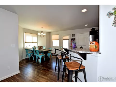 4331 Sunflower Rd, Evans, CO 80620 photo 12