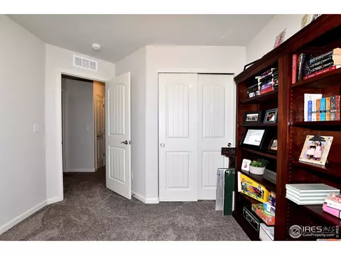 4331 Sunflower Rd, Evans, CO 80620 photo 31
