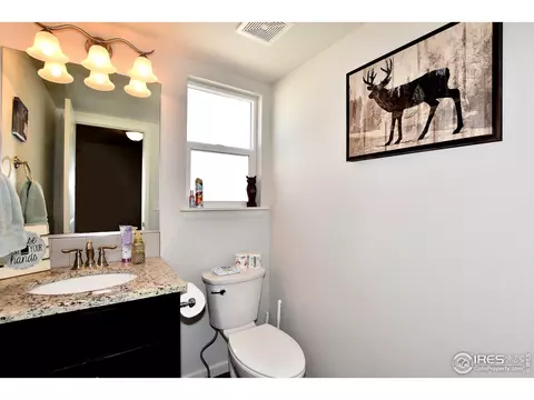 4331 Sunflower Rd, Evans, CO 80620 photo 18