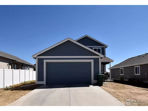 4331 Sunflower Rd, Evans, CO 80620 photo 38