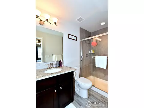 4331 Sunflower Rd, Evans, CO 80620 photo 24