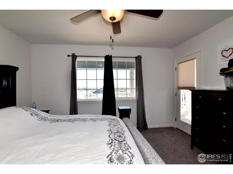 4331 Sunflower Rd, Evans, CO 80620 photo 26