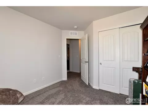 4331 Sunflower Rd, Evans, CO 80620 photo 37