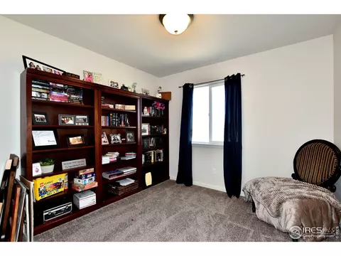 4331 Sunflower Rd, Evans, CO 80620 photo 30
