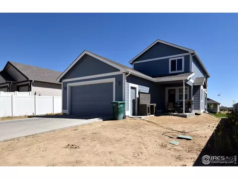 4331 Sunflower Rd, Evans, CO 80620 photo 40