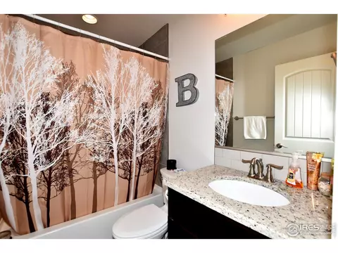 4331 Sunflower Rd, Evans, CO 80620 photo 33