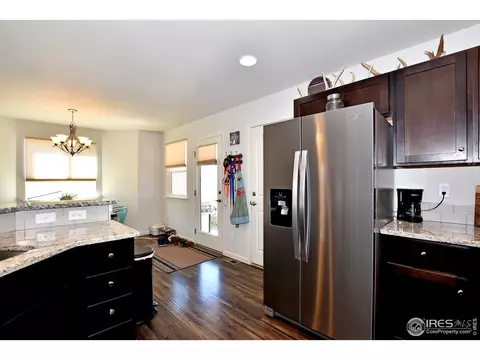 4331 Sunflower Rd, Evans, CO 80620 photo 14