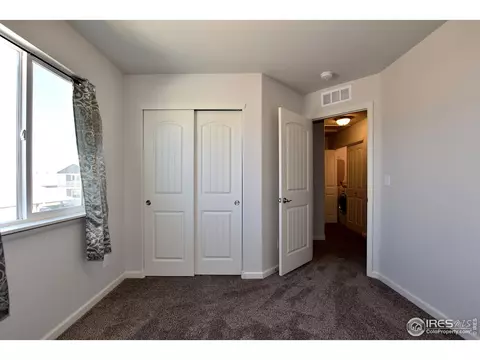 4331 Sunflower Rd, Evans, CO 80620 photo 35