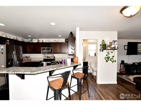 4331 Sunflower Rd, Evans, CO 80620 photo 11