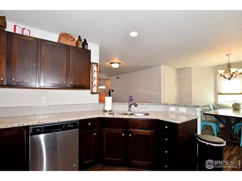 4331 Sunflower Rd, Evans, CO 80620 photo 15