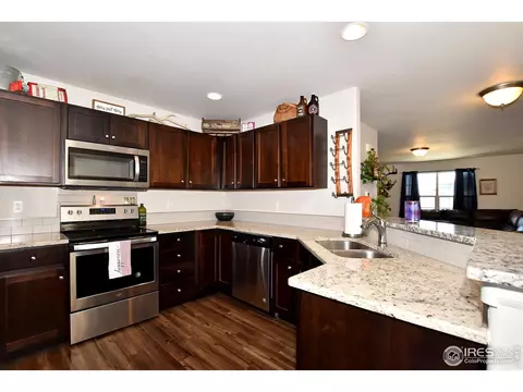 4331 Sunflower Rd, Evans, CO 80620 photo 16