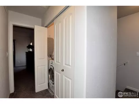 4331 Sunflower Rd, Evans, CO 80620 photo 34