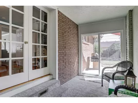 125 E 5th Ave, Longmont, CO 80504 photo 32