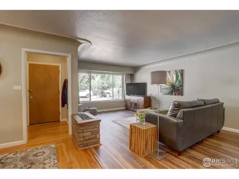 125 E 5th Ave, Longmont, CO 80504 photo 8