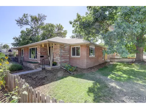 125 E 5th Ave, Longmont, CO 80504 photo 1