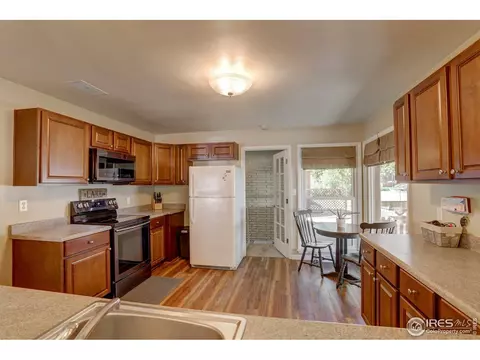 125 E 5th Ave, Longmont, CO 80504 photo 25
