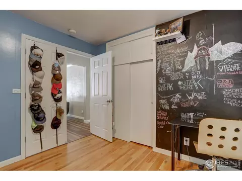 125 E 5th Ave, Longmont, CO 80504 photo 24