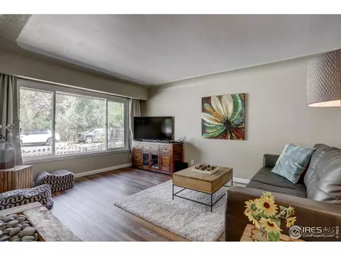 125 E 5th Ave, Longmont, CO 80504 photo 11