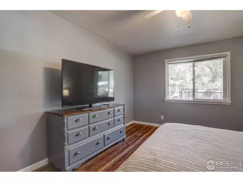 125 E 5th Ave, Longmont, CO 80504 photo 17