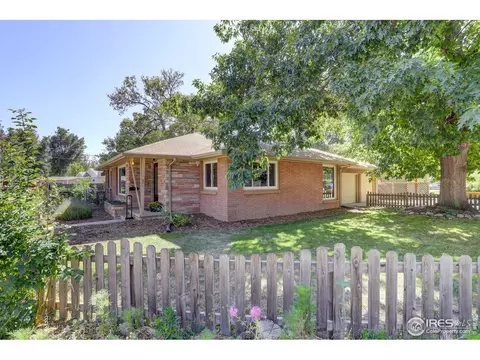 125 E 5th Ave, Longmont, CO 80504 photo 3