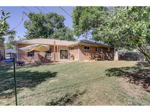 125 E 5th Ave, Longmont, CO 80504 photo 39