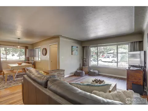 125 E 5th Ave, Longmont, CO 80504 photo 14