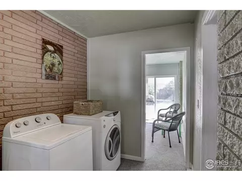 125 E 5th Ave, Longmont, CO 80504 photo 30