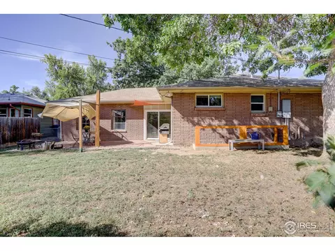 125 E 5th Ave, Longmont, CO 80504 photo 36