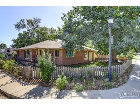 125 E 5th Ave, Longmont, CO 80504 photo 4