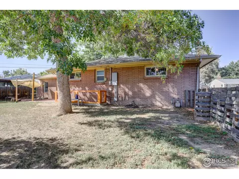 125 E 5th Ave, Longmont, CO 80504 photo 37
