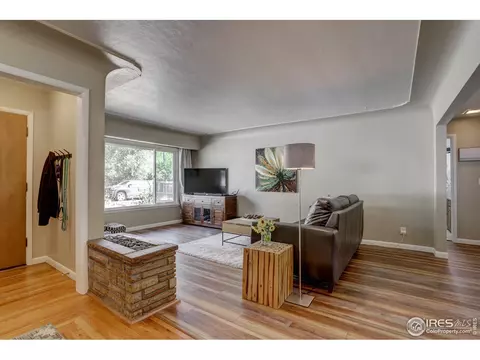 125 E 5th Ave, Longmont, CO 80504 photo 10